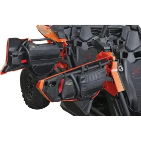 Rg-x3f Nelson-rigg Front Door Bag