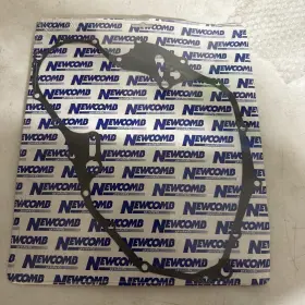N14526 Newcomb 2006-09 Yamaha Yfm700 Raptor Clutch Cover Gasket