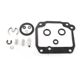 Newyoutube 550737499542 Carburetor Carb Rebuild Kit Repair For Suzuki Lt125 1983 1984-1987 Lt 125 Us
