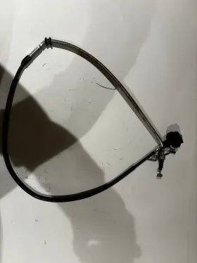 1pd-26311-00-00 Niche 519-ccb2110l Throttle Cable For Yamaha Yfz450 Motorcycle