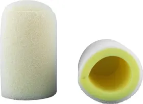 340-22 No Toil Kvf Brute Force Fits 450 2025 Dry