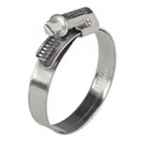 W3-60-80 Norma W3-60-80/10 Premier Quality Clamp Set - 60-80mm
