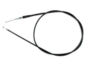 Bk250 Oddatv Honda Fl250 Odyssey Hand Brake Cable 77 78 79 80 To 84