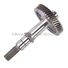 3235194 Oe Quality Input Shaft For Polaris Sportsman Scrambler Xp 1000 S 55 Inch 2020-21