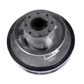 3308-006 Oe Quality 3308-004 Fits For Arctic Cat 425 450 500 Atv Driven Pulley Assembly