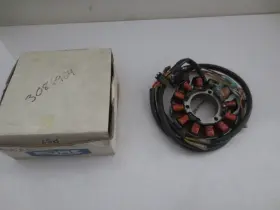 3089612 Oem New Genuine Polaris 05-07 Predator 500 Stator