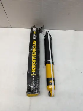 63091 Old Man Emu Arb/old Nitrocharger Plus Shock For 2005 Toyota Tacoma - Rear