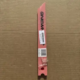 Ow1-00044-10 Onewheel Rail Guards Xr - Coral