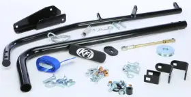 4501-1106 Open Trail 105015 Plow Manual Lift Kit 10-5015 812156