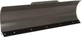 Open Trail 105048-wps 105048 Straight Plow Blade - 48 Inch