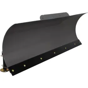 105054-wps Open Trail Straight Steel Plow Blade