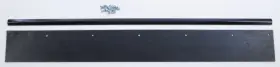 4501-1114 Open Trail 105144 Plow Rubber Flap Kit 60 10-5144 812162