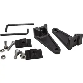 Open Trail 191361369179 Mounting Arms B18 Slide Bracket Ki