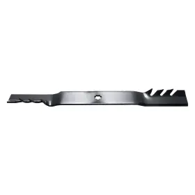 92-615 Oregon Tool - Gator G3 Blade