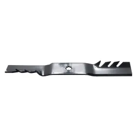 92-616 Oregon Tool - Gator G3 Blade