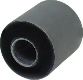 33-0002 Outside Distributing Bushing - 28x23x10