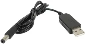 Hl1017 Oxbow Gear Llc Voyager Helmet Light