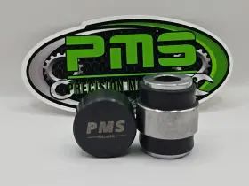 Pms-x3 P.m.s. Precision Motosports Llc Rjb1 Can Am Maverick X3 4130 Chromly Upgraded Radial Joints. You Only Buy These Once
