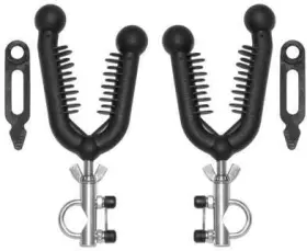3518-0005 Pack Rack Prp1 All Rite Products Plus - 15-0795 61-1718 999216 Allprp1
