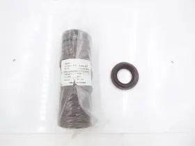 13.3mtcvv Parker Hannifin 35-61-9/13.3mtcvv 20 Pack Drive Shaft Oil Seal Replacements Brown 35 X 61 9