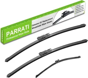 B-2622 Parrati High Performance Premium All-season Automotive 26 Inch 22 11