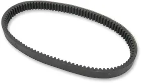 2715-p776008-atv Parts Unlimited Super X Belt For 1987-1993 Polaris Trail Boss 250 4x4 Atv