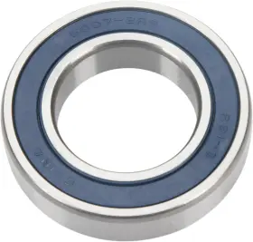 3007-p614592-atv Parts Unlimited Individual Wheel Bearing-35 X 62 14mm For 1984-1986 Honda