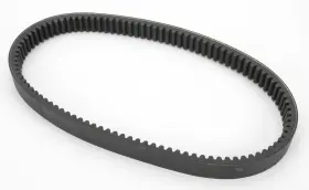 Lmx-2001 Parts Unlimited 46-2157 Super X Belts