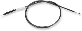4601-p221780-atv Parts Unlimited Clutch Cable For 2003-2011 Kawasaki Klf250 Bayou Atv