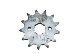 361-13t Pbi Sprockets Sprocket 13t