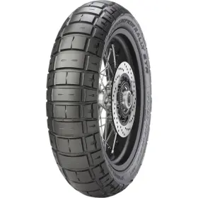 2865400 Pirelli Scorpion Rally Str Rear Tires -