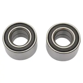 1087-p862752-atv Pivot Works Wheel Bearing Kit For 2013-2017 Can-am Renegade 1000 X Xc Atv Rear