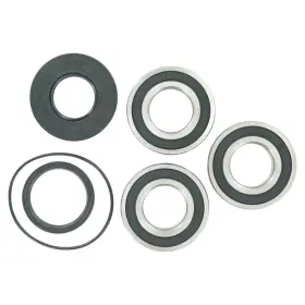 8308-p193194-atv Pivot Works Wheel Bearing Kit For 2020 Polaris Phoenix 200 Atv