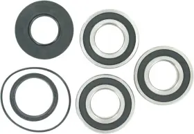 Pwrwk-p12-000 Pivot Works Wheel Bearing Kit Rear Polaris Phoenix 200/sawtooth 200