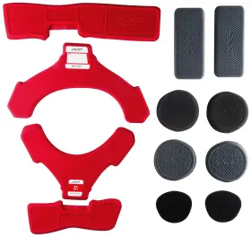 Kp440-066-os Pod K4 Mx Pad Set