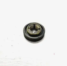 0450058 Polaris 2002 Sportsman 90 Oil Pump Gear Drive