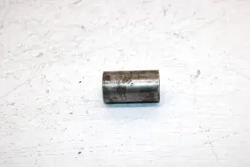 0450236 Polaris 2005 Sportsman 90 Oem Clutch Bushing Ap174