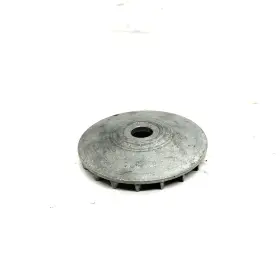 0450241 Polaris 2003 Predator 90 Oem Clutch Fixed Sheave Ap198 0450241 Polaris 2003 Predator 90 Oem Clutch Fixed Sheave Ap198
