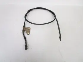 0450438 Polaris 01 Sportsman 90 Rear Brake Cable 2001-2006