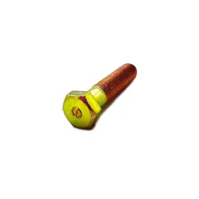 0450452 Polaris Hex Bolt Genuine Oem Part Qty 1