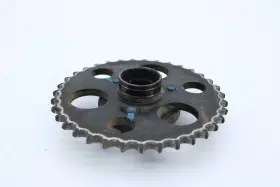 0450480 Polaris 2006 Yth Sportsman 90 Rear Sprocket 153p