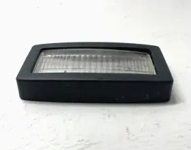 0450862 Polaris 2002 Sportsman 90 Low Beam Light