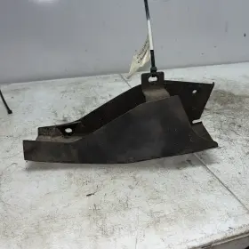0451147 Polaris 2001 Scrambler 90 Chain Guard