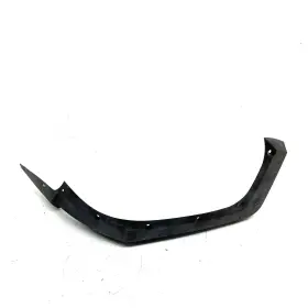 Polaris 0451169-070 0451168-070 04-06 Sportsman 90 Oem Rear Left Mud Flap Ap209