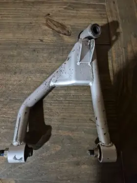 Polaris 0451705 2006 Predator 90 Front Lower Left Control Arm