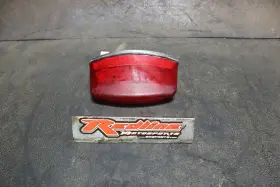 0451709 Polaris 2006 Predator 90 Rear Tail Light