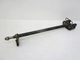 0451797-067 Polaris 12 Outlaw 50 Steering Stem Column 2008-2019