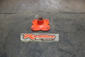 0452194 Polaris 2006 Predator 90 Front Wheel Hub