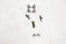 0452409 Polaris Rzr 170 11 Rocker Arm Valve 48203