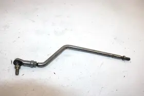 0452600 Polaris 05 Phoenix 200 Oem Shift Linkage Ap35